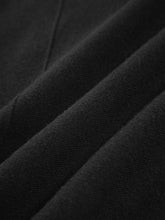 She's Effortless Sweater Skirt